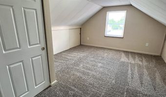 6990 Beechmont Ave, Anderson Twp., OH 45230