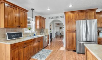 653 E 200 S, Burley, ID 83318
