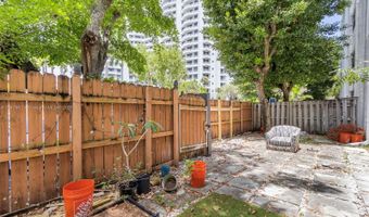 3350 NE 192nd St 1L-B, Aventura, FL 33180