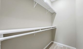 326 W Church St, Argos, IN 46501