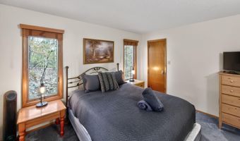 177 Dogwood Ter, Albrightsville, PA 18210