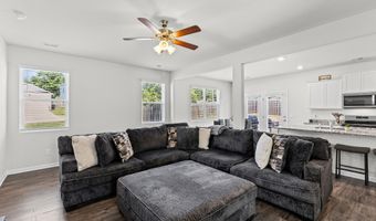 2003 Saltwater Bnd, Beech Island, SC 29842