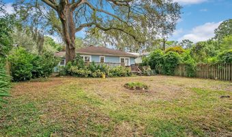 1610 E JEFFERSON St, Orlando, FL 32803