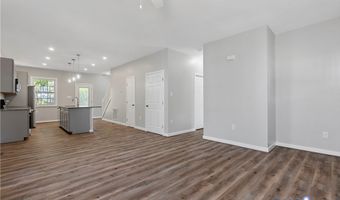 Venter Road, Aylett, VA 23009