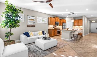 10513 Rusty Railroad Ave, Las Vegas, NV 89135