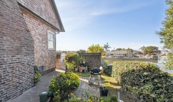 2000 CLINTON Ave, Alameda, CA 94501