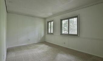 519 E Cooke Rd, Columbus, OH 43214