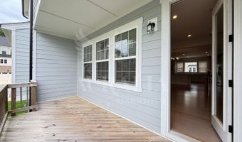 829 Amley Pl, Apex, NC 27523