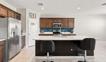 4001 N 300TH Ln, Buckeye, AZ 85396