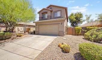 40525 N TERRITORY Trl, Anthem, AZ 85086