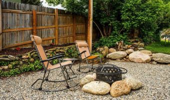 195 W Gatchell, Buffalo, WY 82834