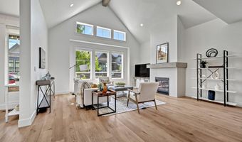 11635 N 24th Ave, Boise, ID 83714