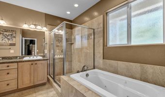 202 Taylor Creek Rd, Gardnerville, NV 89460