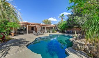 6601 E LONE MOUNTAIN Rd N, Cave Creek, AZ 85331