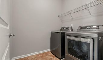 535 Rose Garden Ln, Alpharetta, GA 30009
