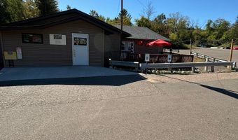 951 14th Ave, Almena, WI 54805