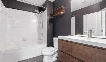 57 MANDRAKE Dr, Magnolia, DE 19962