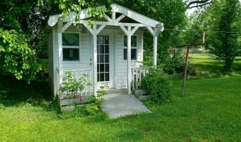 2 ABERDEEN Ave, Aberdeen, MD 21001