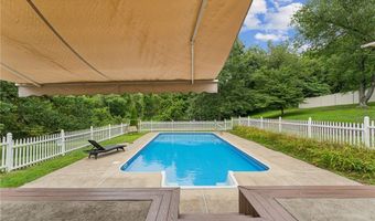 449 Finnin Rd, Allegheny Twp., PA 15068