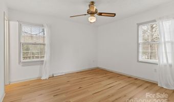 14 S Ridge Pl, Arden, NC 28704