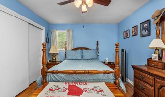 102 Cokesbury Ct, Martinez, GA 30907