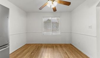 17261 Anne Ave, Allen Park, MI 48101