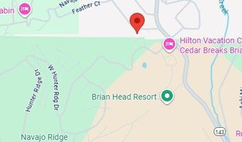 321 W SPRUCE St 4, Brian Head, UT 84719