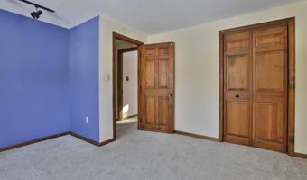 30 Albin Rd, Bow, NH 03304