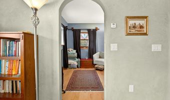 2026 Ashland Mine Rd, Ashland, OR 97520