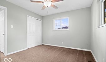 1348 W County Line Rd, Indianapolis, IN 46217