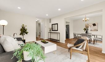 19 SHAGBARK Ct, Rockville, MD 20852