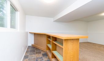 266 Westover Ave, Ann Arbor, MI 48103