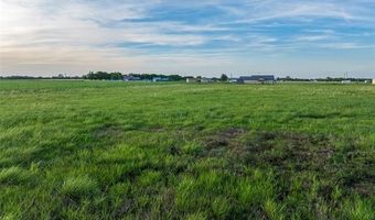 6 Garfield Rd, Beggs, OK 74047