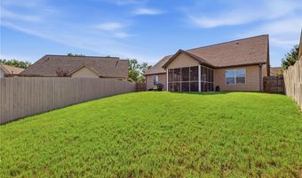 870 Vandenburg St, Boiling Springs, SC 29316