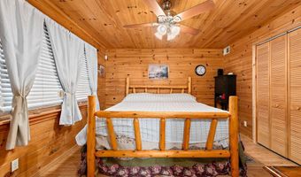 28786 Harbor Rd, Andalusia, AL 36421