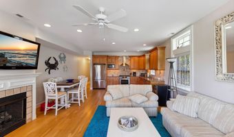 2025 Dune 2025, Avalon, NJ 08202