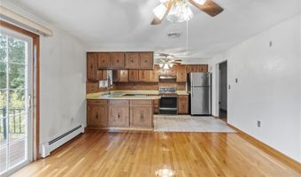 73 Grandview Dr, Cumberland, RI 02864