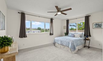 92-7064 Elele St, Kapolei, HI 96707