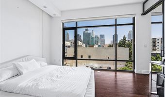 1111 S Grand Ave 511, Los Angeles, CA 90015