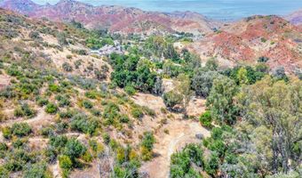 30100 Mulholland, Agoura, CA 91301