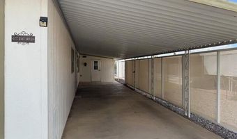 2100 N TREKELL Rd, Casa Grande, AZ 85122