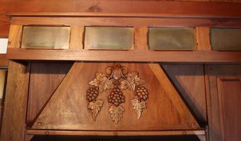 11 N Spring St, Eureka, NV 89316