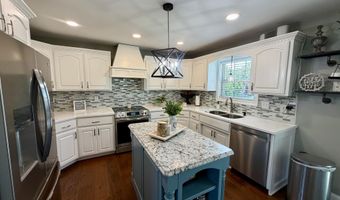 1011 Pembrooke Dr, Bardstown, KY 40004