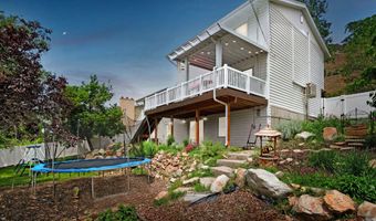 761 N HIGHLAND, Brigham City, UT 84302