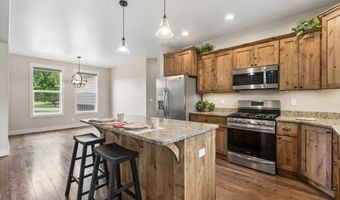615 Mill Pond Pl, Bigfork, MT 59911