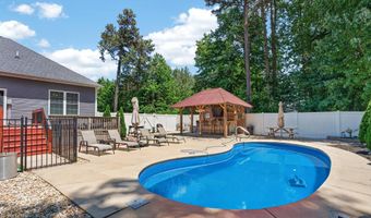 5487 FOXSHIRE Dr, Bridgeville, DE 19933