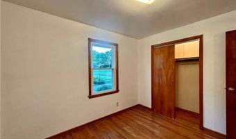 2905 Penny Ln, Austintown, OH 44515
