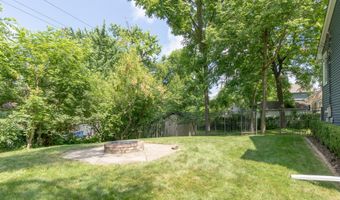 266 Westover Ave, Ann Arbor, MI 48103