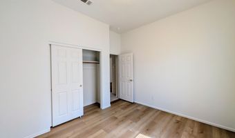 3331 N COPENHAGEN Dr, Avondale, AZ 85392