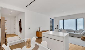 601 Heck St 307, Asbury Park, NJ 07712